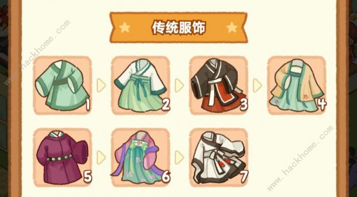 肥鹅健身房甜咸大作战攻略大全4