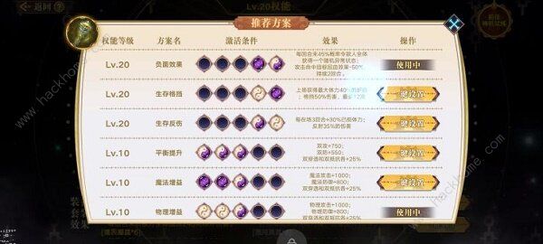 奥拉星手游后羿头像框攻略1