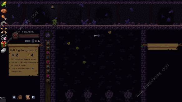 哥布林弹球遗物大全2