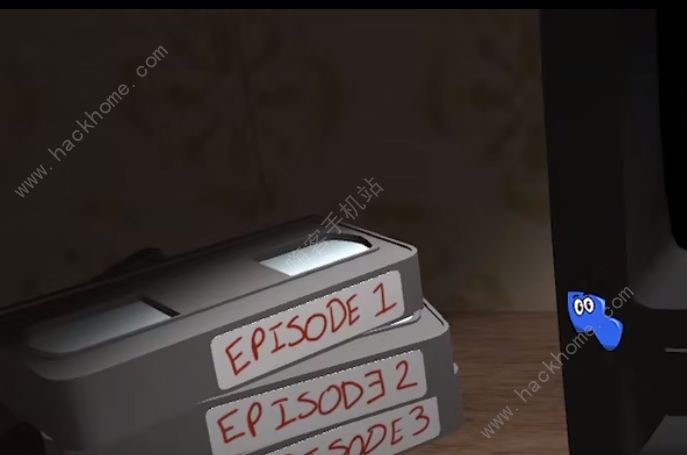 阿曼达的冒险攻略大全_阿曼达的冒险结局