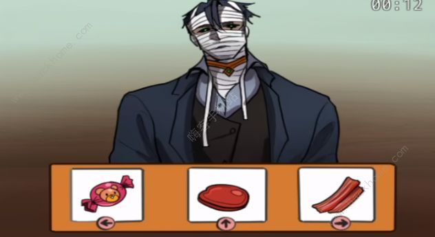 Homegrown_Homegrown玩法