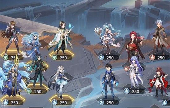 斗罗大陆武魂觉醒神谕32