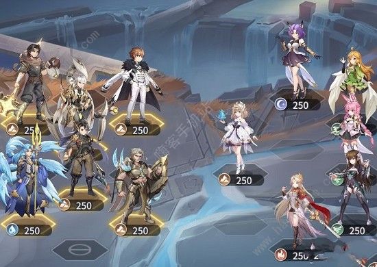 斗罗大陆武魂觉醒神谕33