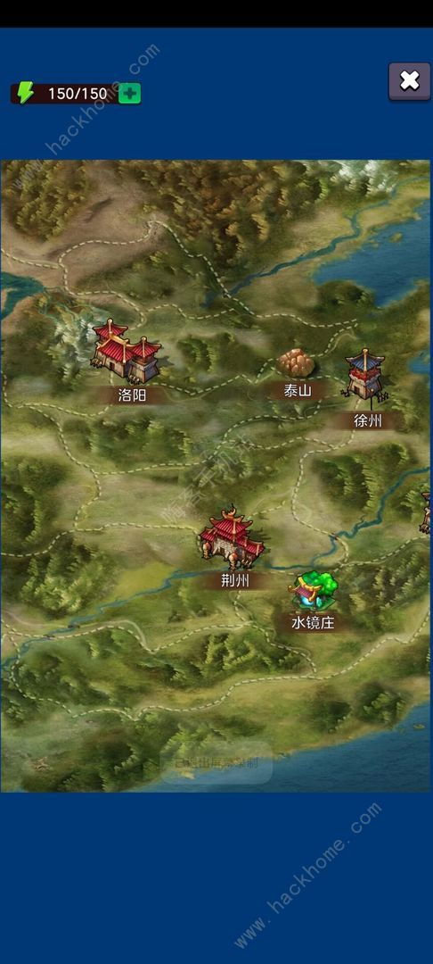 剑阁保卫战新手攻略2