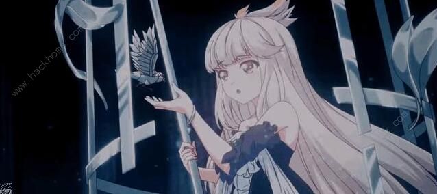 光隙解语攻略大全_光隙解语攻略详解