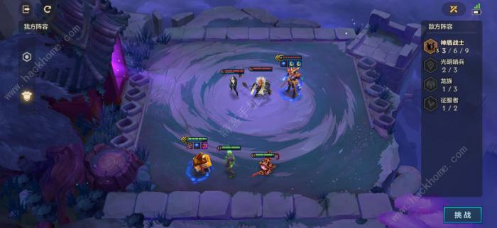 冥铁霸主攻略大全_冥铁霸主通关教程