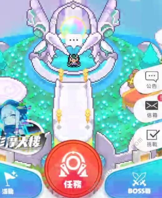 世界弹射物语攻略大全2