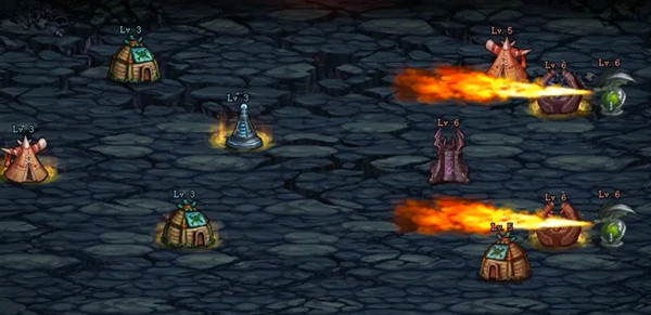 dnf预言之章攻略大全4