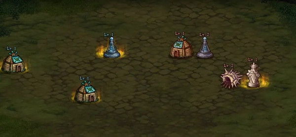 dnf预言之章攻略大全12