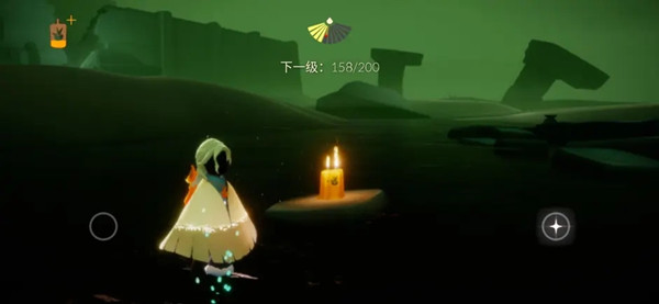 光遇7.31任务攻略4