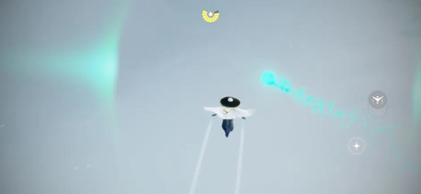 光遇7.18任务攻略2