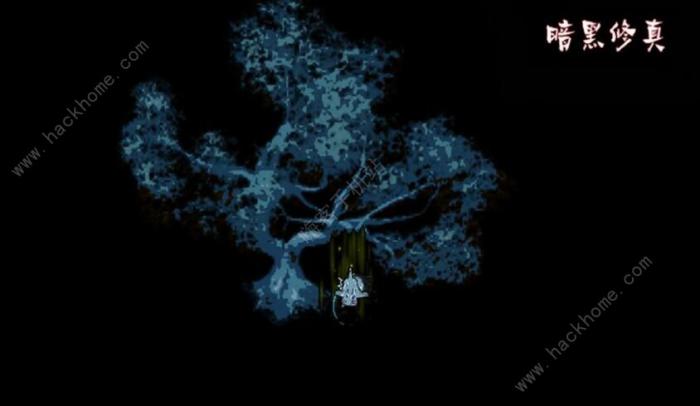 暗黑修真新手攻略_暗黑修仙私服无限元宝