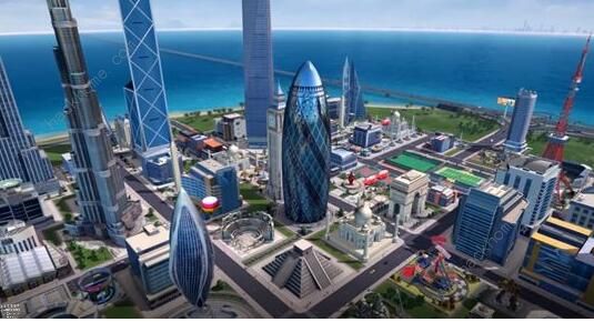 商海风云攻略大全_商海风云图文攻略