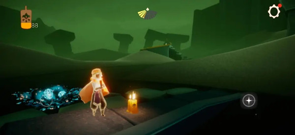 光遇7.11任务攻略4