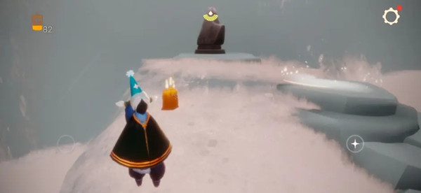 光遇7.10任务攻略5