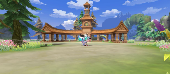 赛尔特大陆祭祀加点攻略3