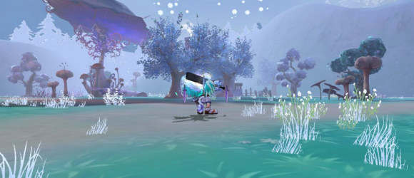 赛尔特大陆祭祀加点攻略4