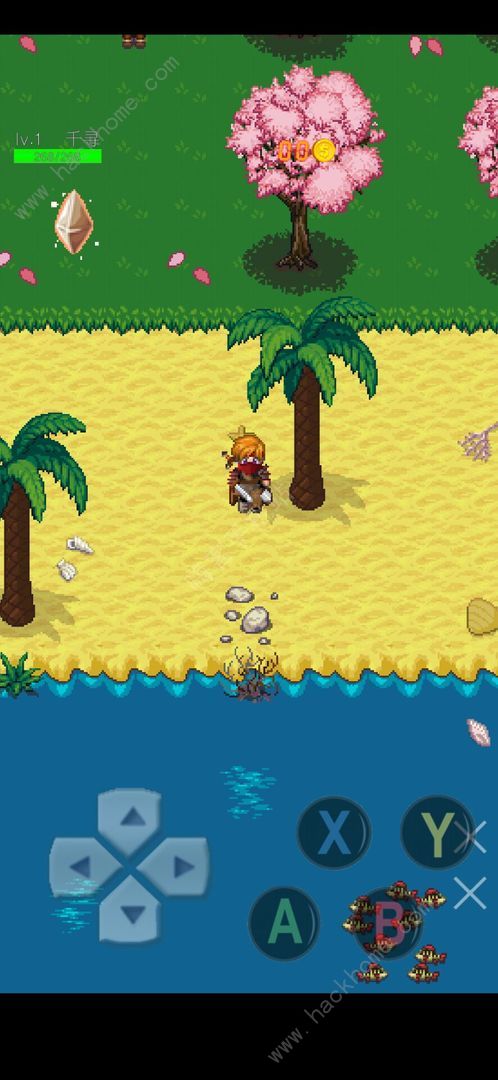 一念江湖新手攻略1