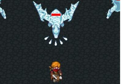 一念江湖攻略大全1