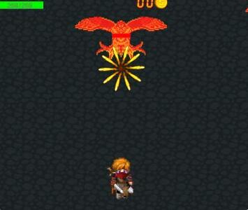 一念江湖攻略大全2