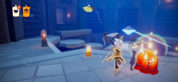 光遇7.2任务攻略2