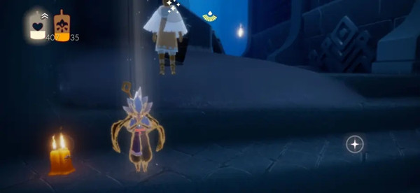 光遇7.2任务攻略4