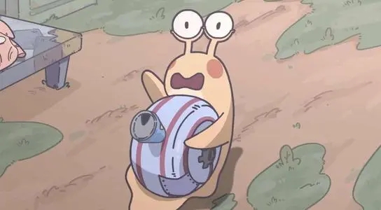 最强蜗牛新神域怎么进1