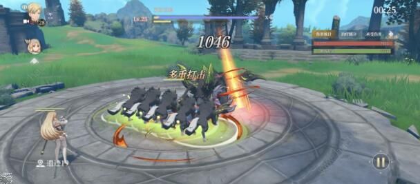 代号放置角色技能攻略_代号任务在哪