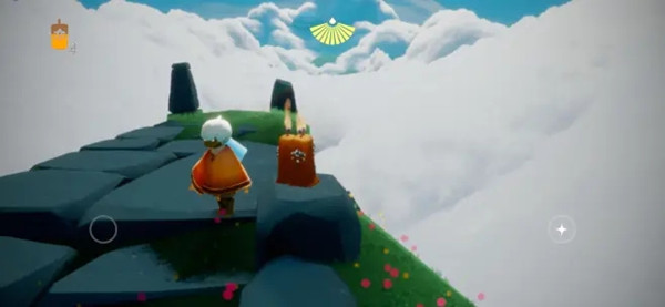 光遇6.23任务攻略5