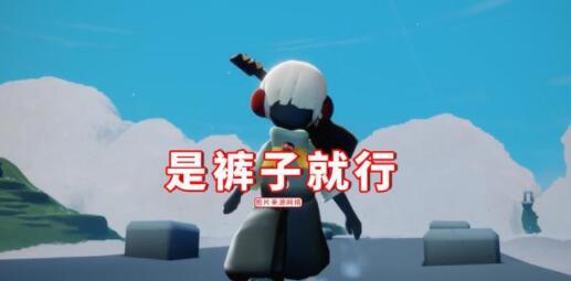 光遇7.1复刻先祖位置位置大全4