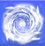 dnf大飞空时代宝物位置大全3