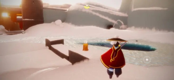 光遇6.20任务攻略2