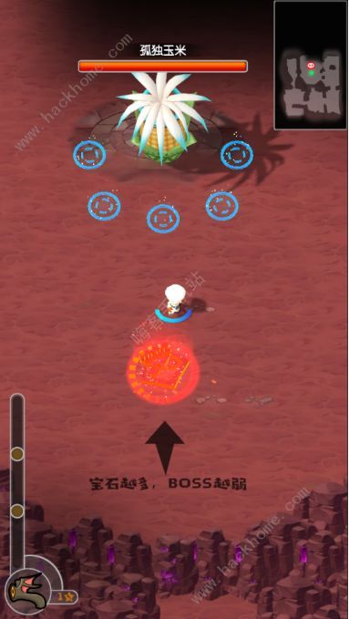 翻炒吧美食攻略大全1