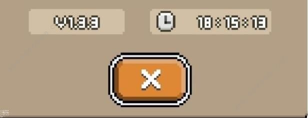 我的化石博物馆新手攻略2