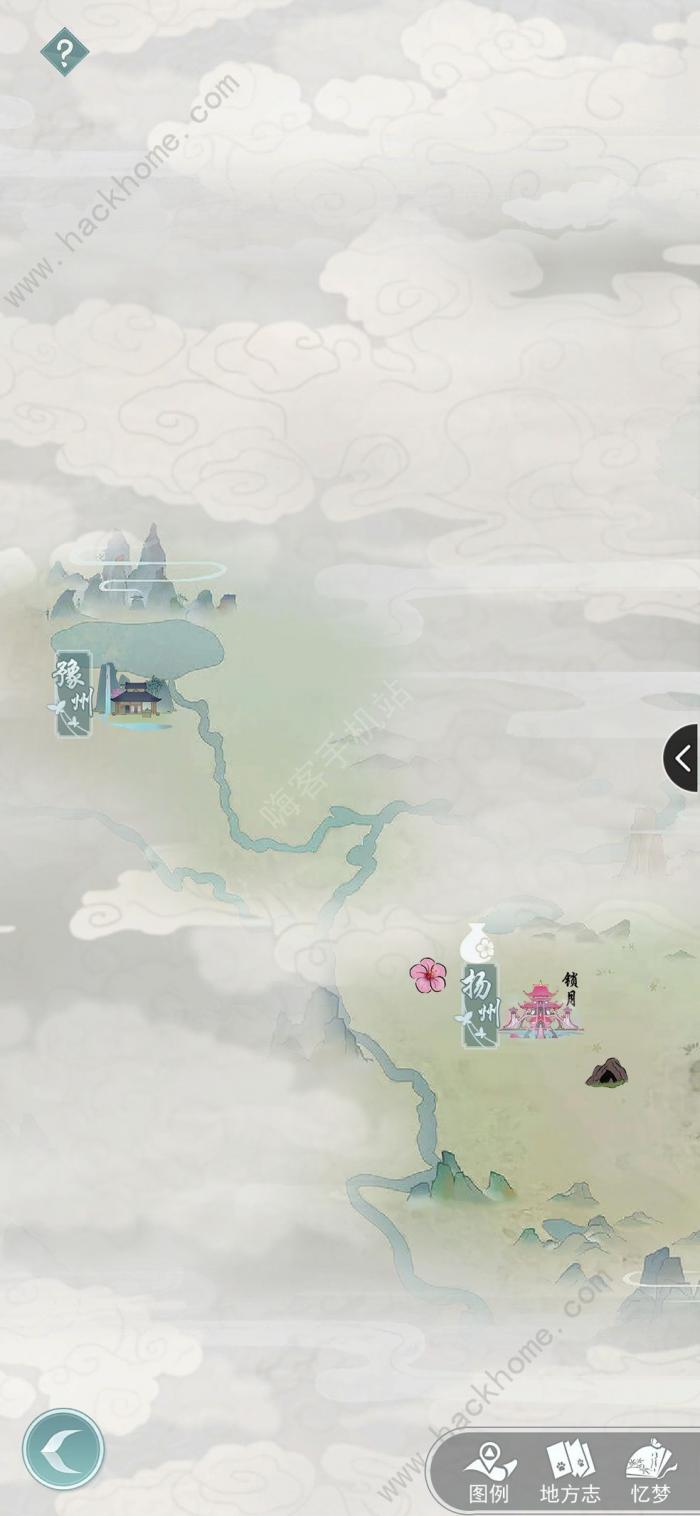 江湖悠悠武学重置攻略_江湖悠悠攻略网