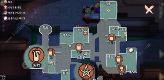 阴阳师妖怪小班新手攻略5