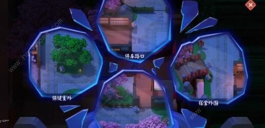 阴阳师妖怪小班新手攻略6