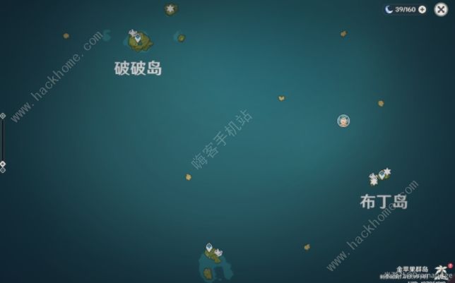 原神回声轻叙第一天攻略_原神回声轻叙攻略