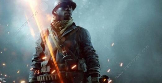 誓死坚守攻略大全2