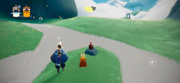 光遇6.8任务攻略3