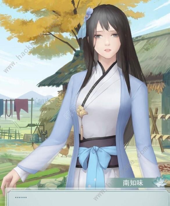 江湖悠悠门派武学排行榜_江湖悠悠最强门武学搭配