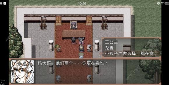 封神外传新手攻略_封神外传5.32