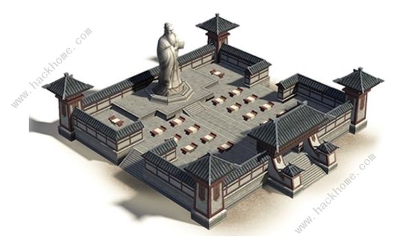 七雄纷争武将最佳搭配攻略3