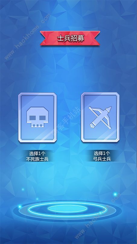 艾泽远征探秘洞穴攻略1