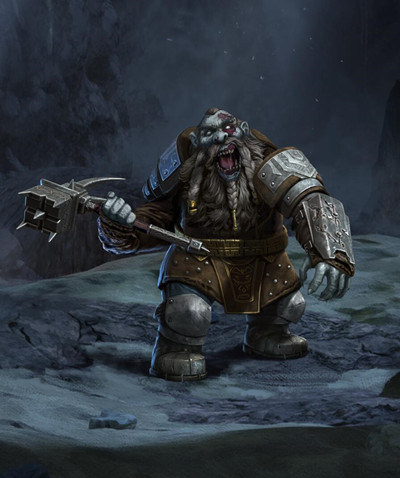 地下城堡2灰岩圣窟攻略_地下城堡2灰岩圣窟金币宝箱怎么拿