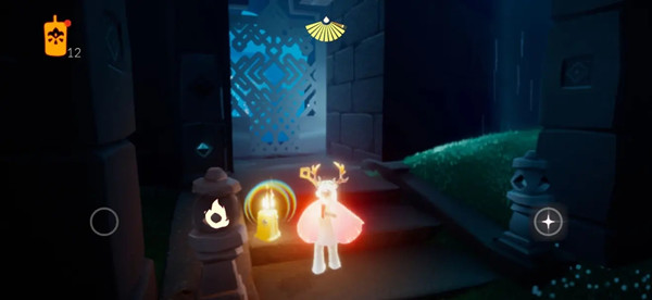 光遇5.30任务攻略6