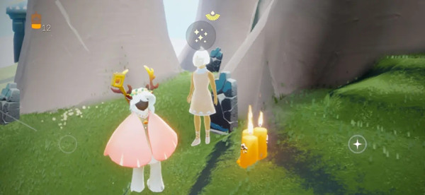 光遇5.30任务攻略8