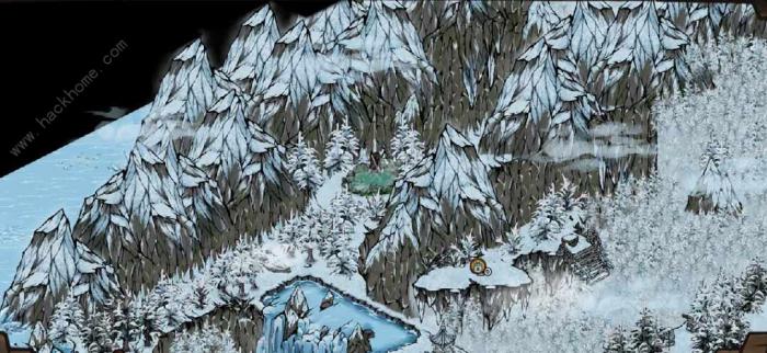 烟雨江湖西蜀有匪任务攻略_烟雨江湖西蜀有匪任务收银子