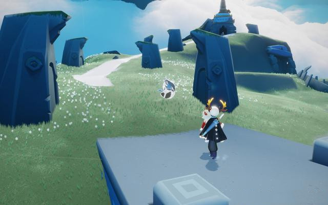 光遇5.27任务攻略2