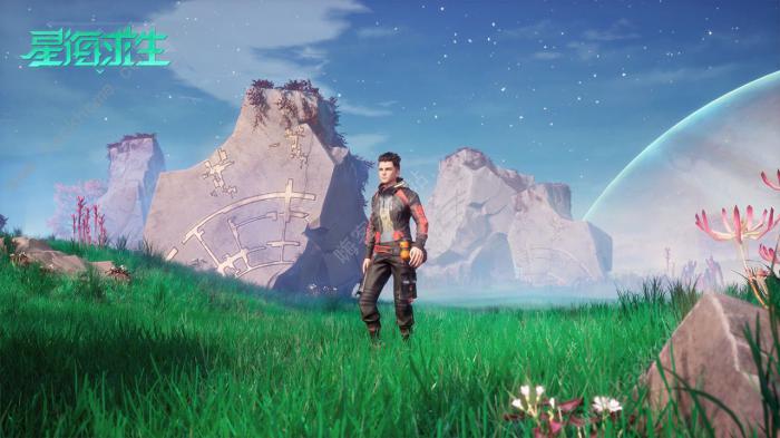 星海求生攻略大全3